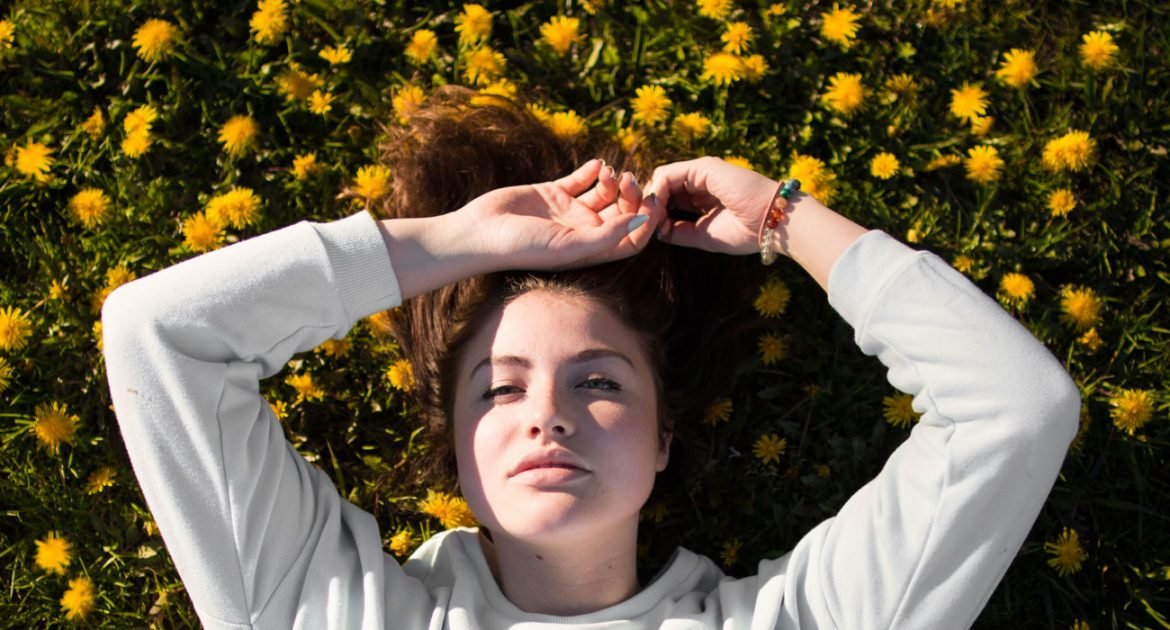 guillaume-bolduc-TCeFa5NLL8M-unsplash guillaume-bolduc-TCeFa5NLL8M-unsplash