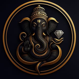 Shri Ganesh Jewellers Surrey, BC