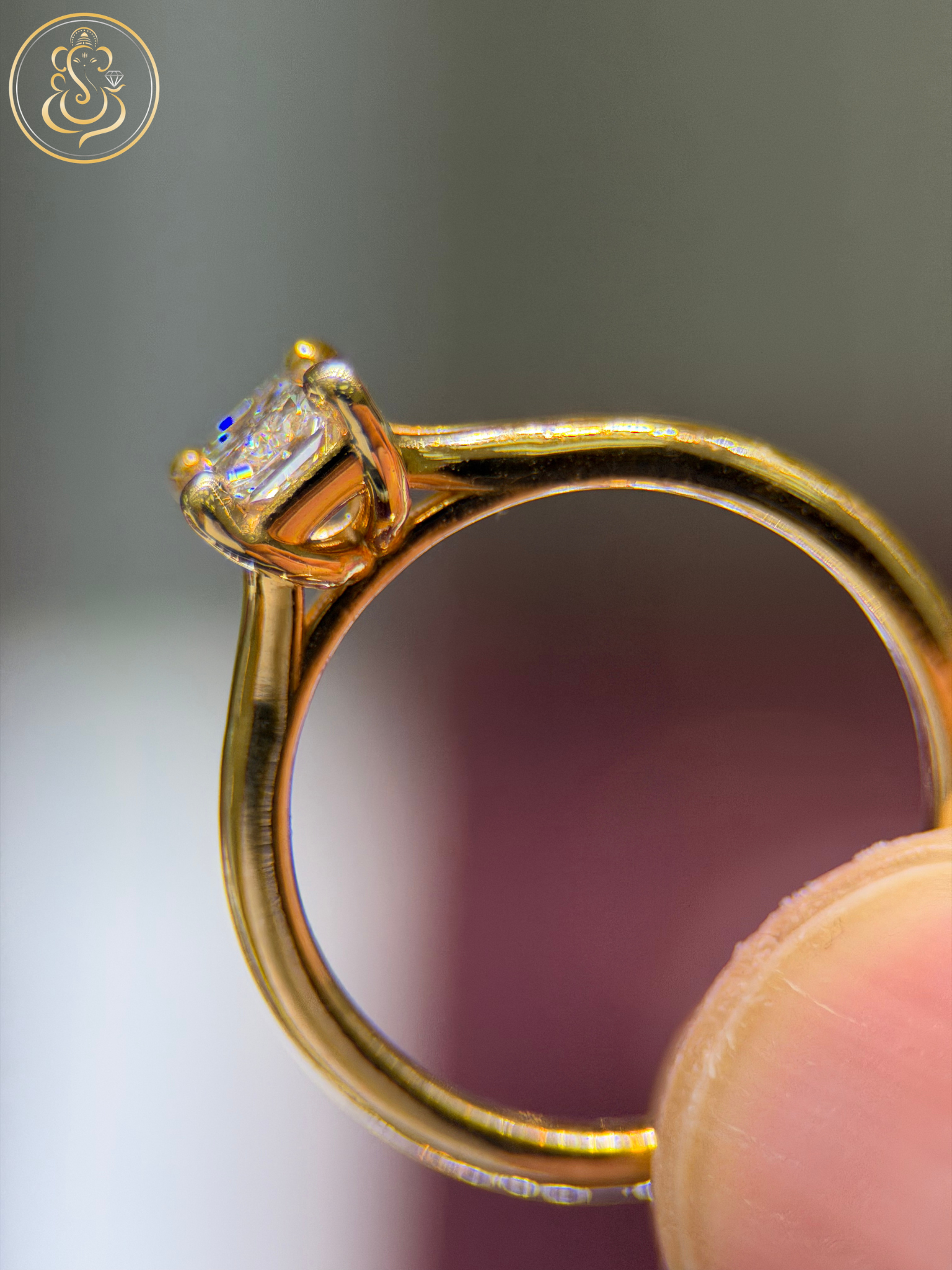 Untitled design (10)