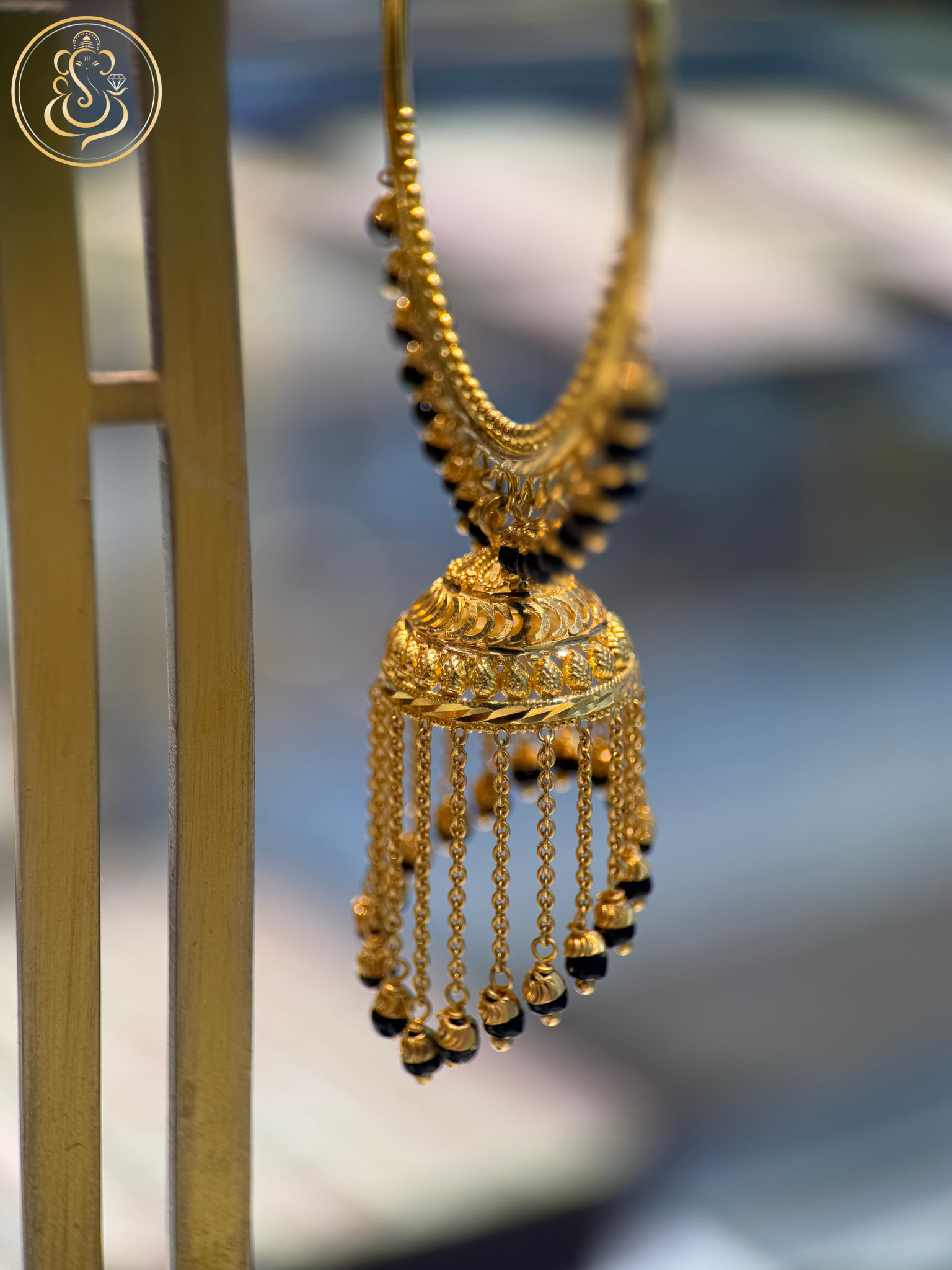 Untitled design (100)