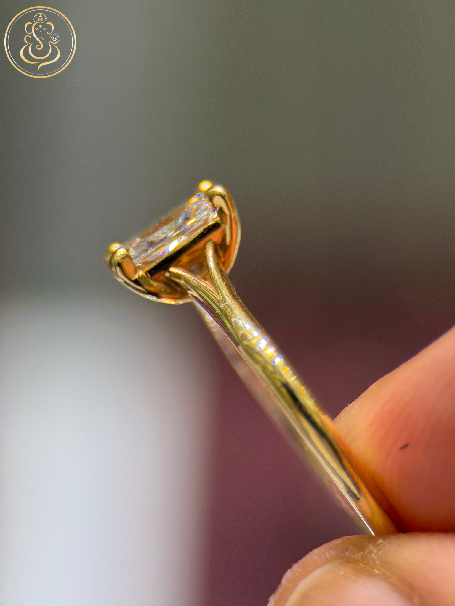 Untitled design (11)