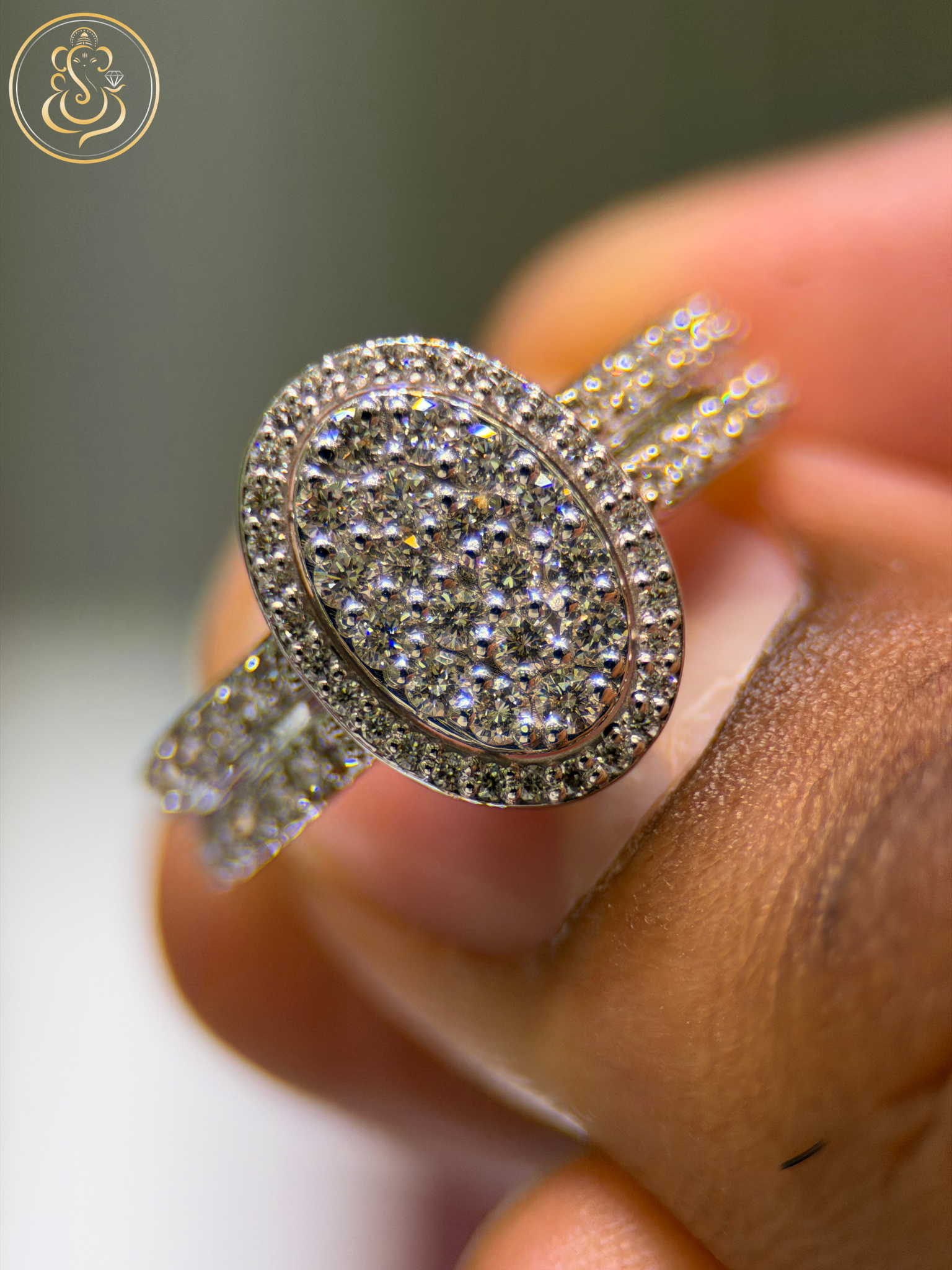 Untitled design (12)