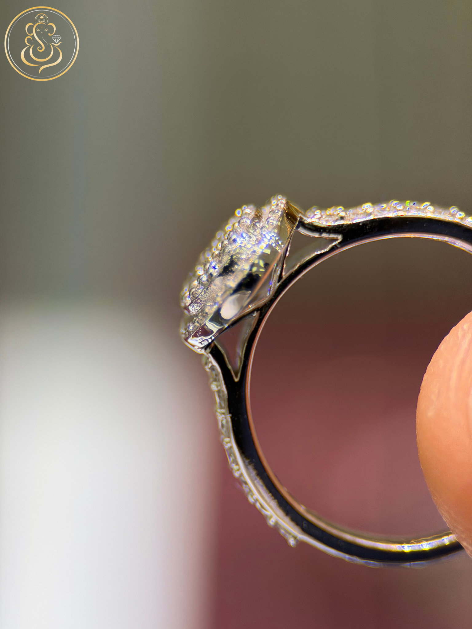 Untitled design (13)