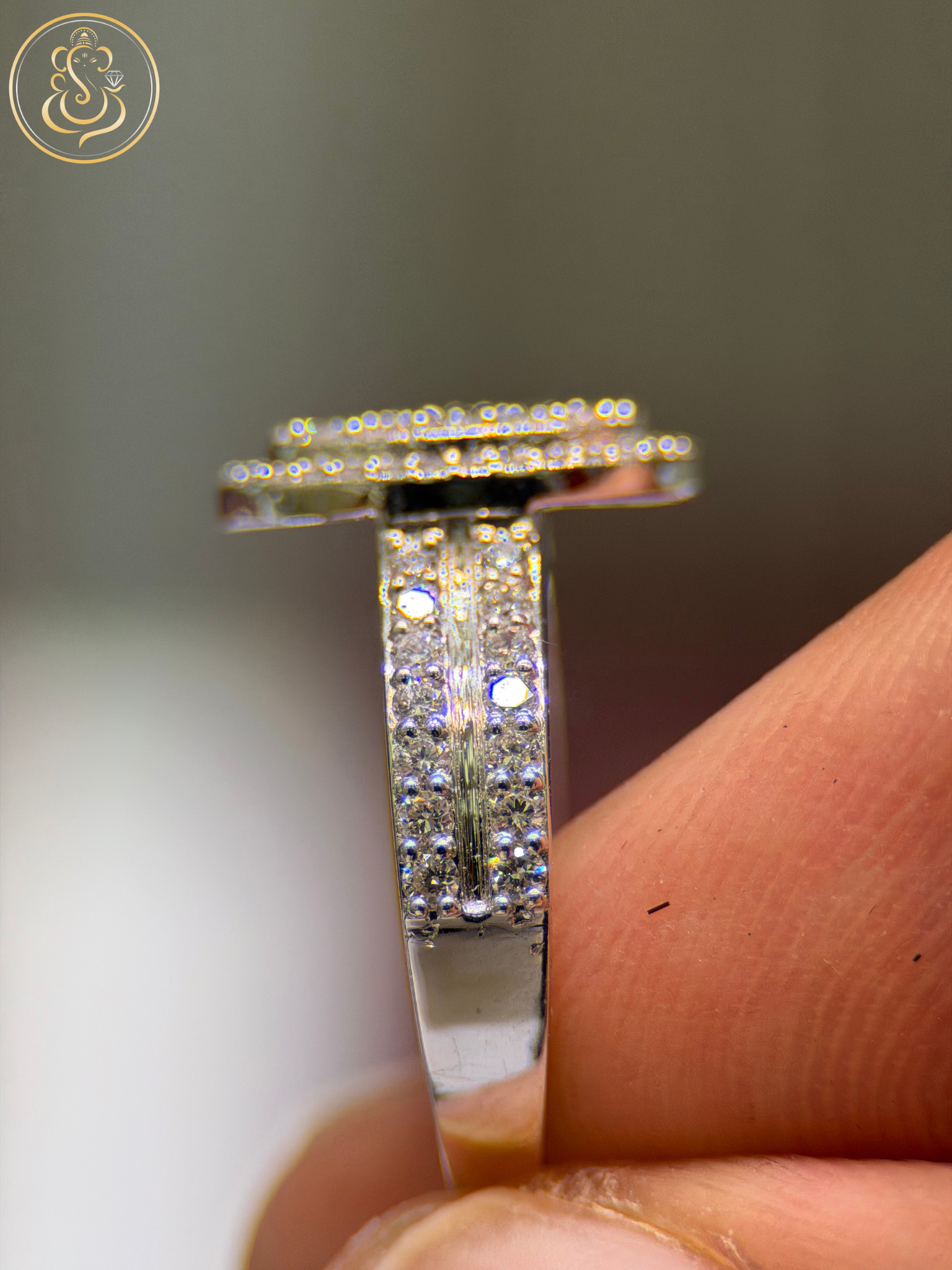 Untitled design (14)