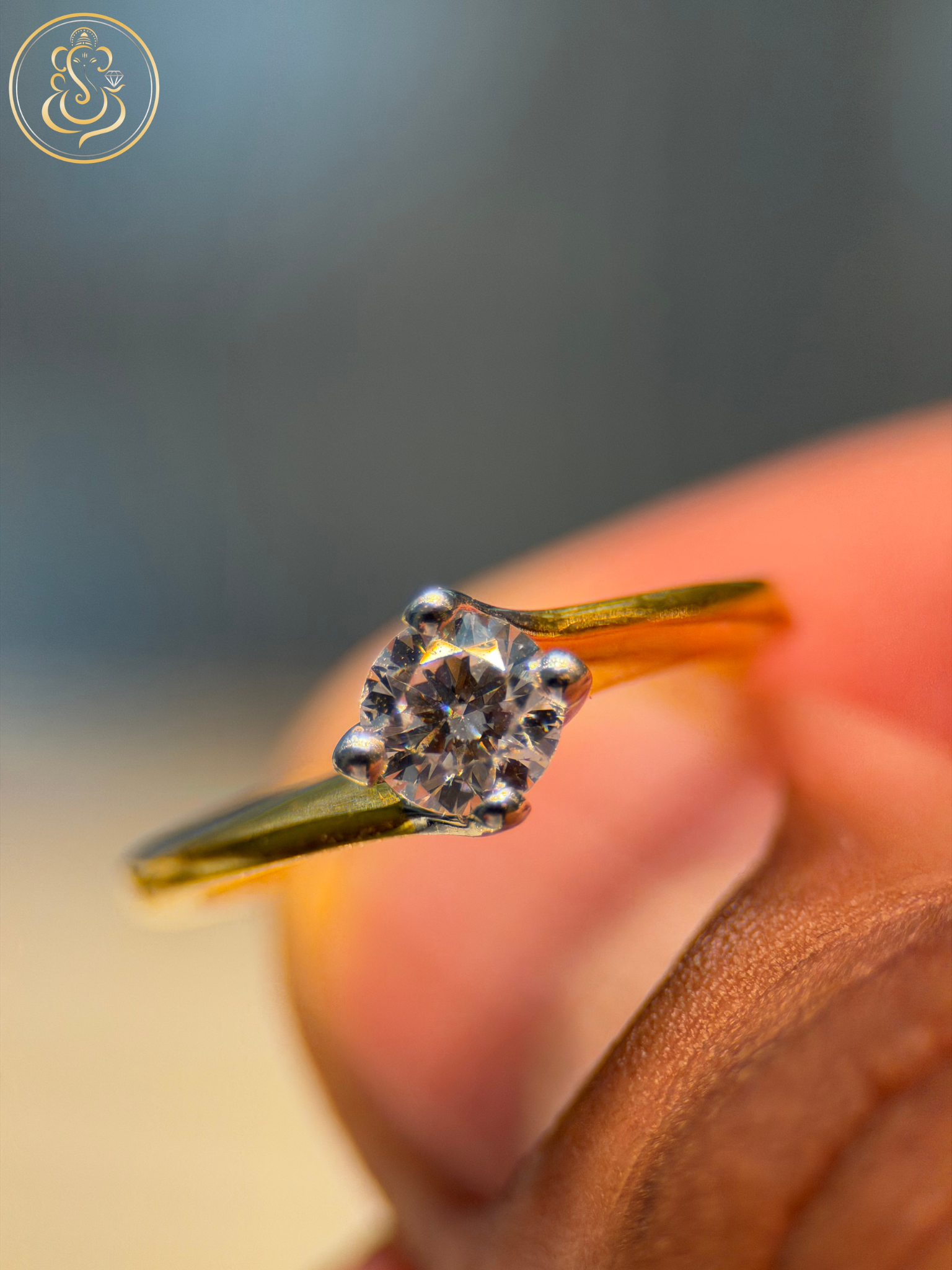 Untitled design (17)