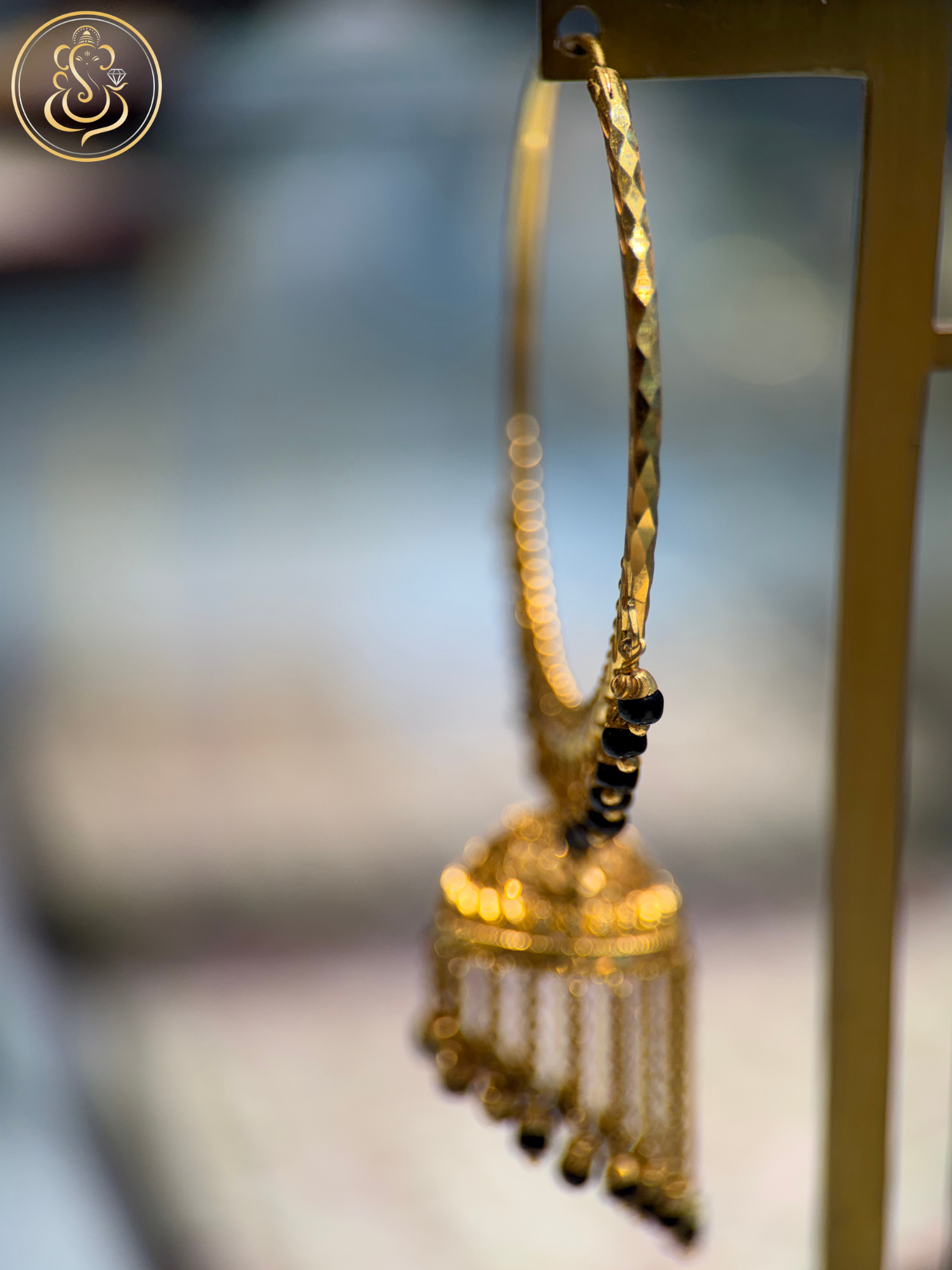 Untitled design - 2026-01-26T180008.842