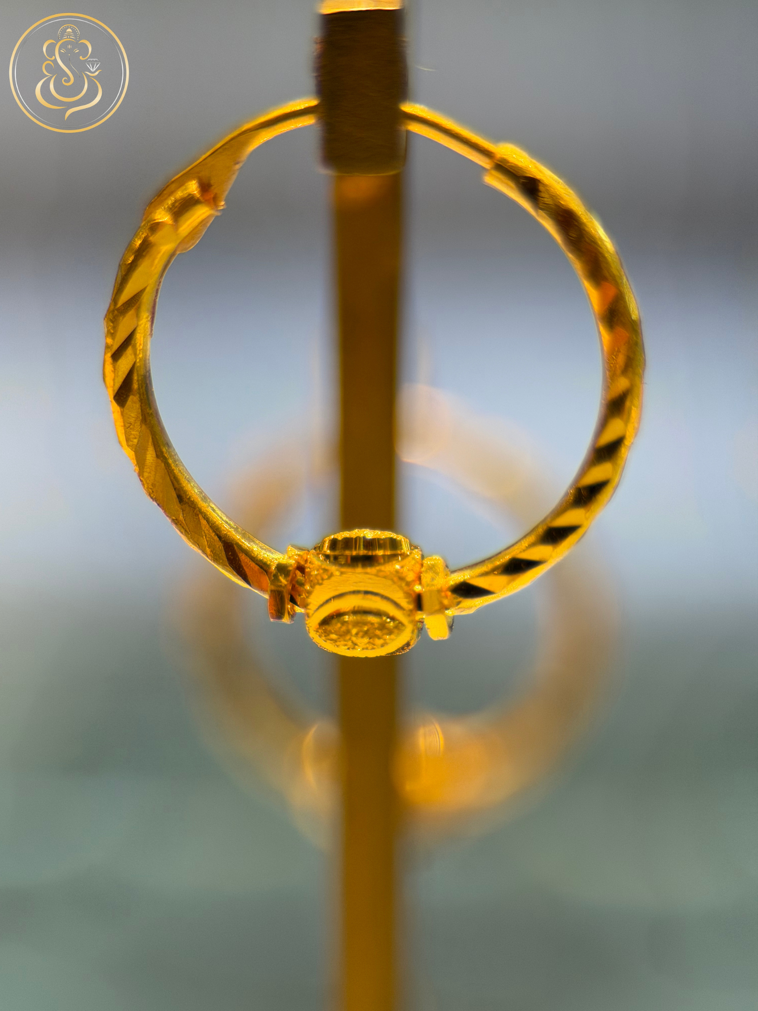 Untitled design - 2026-01-26T205624.021