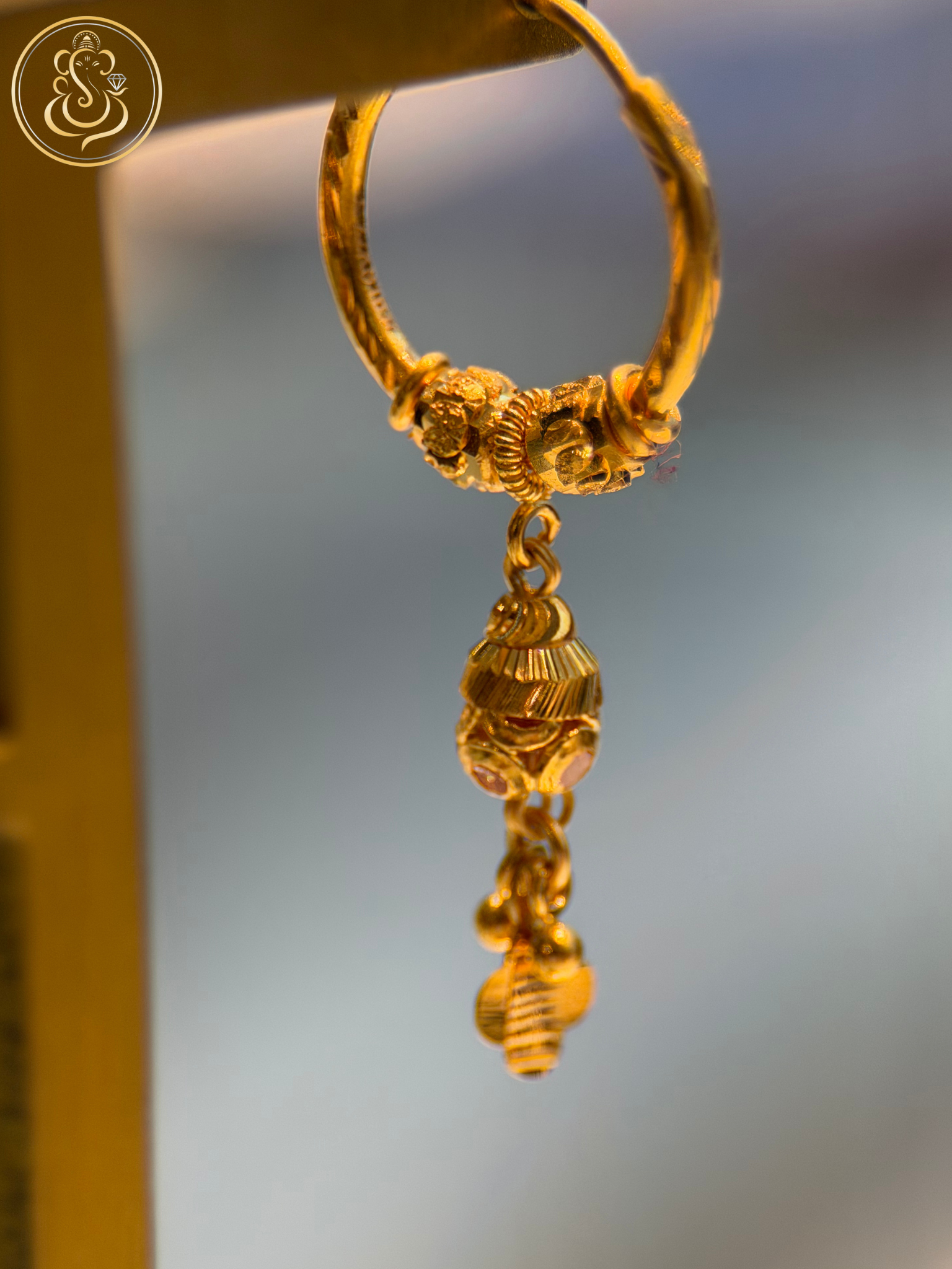 Untitled design - 2026-01-26T214847.381