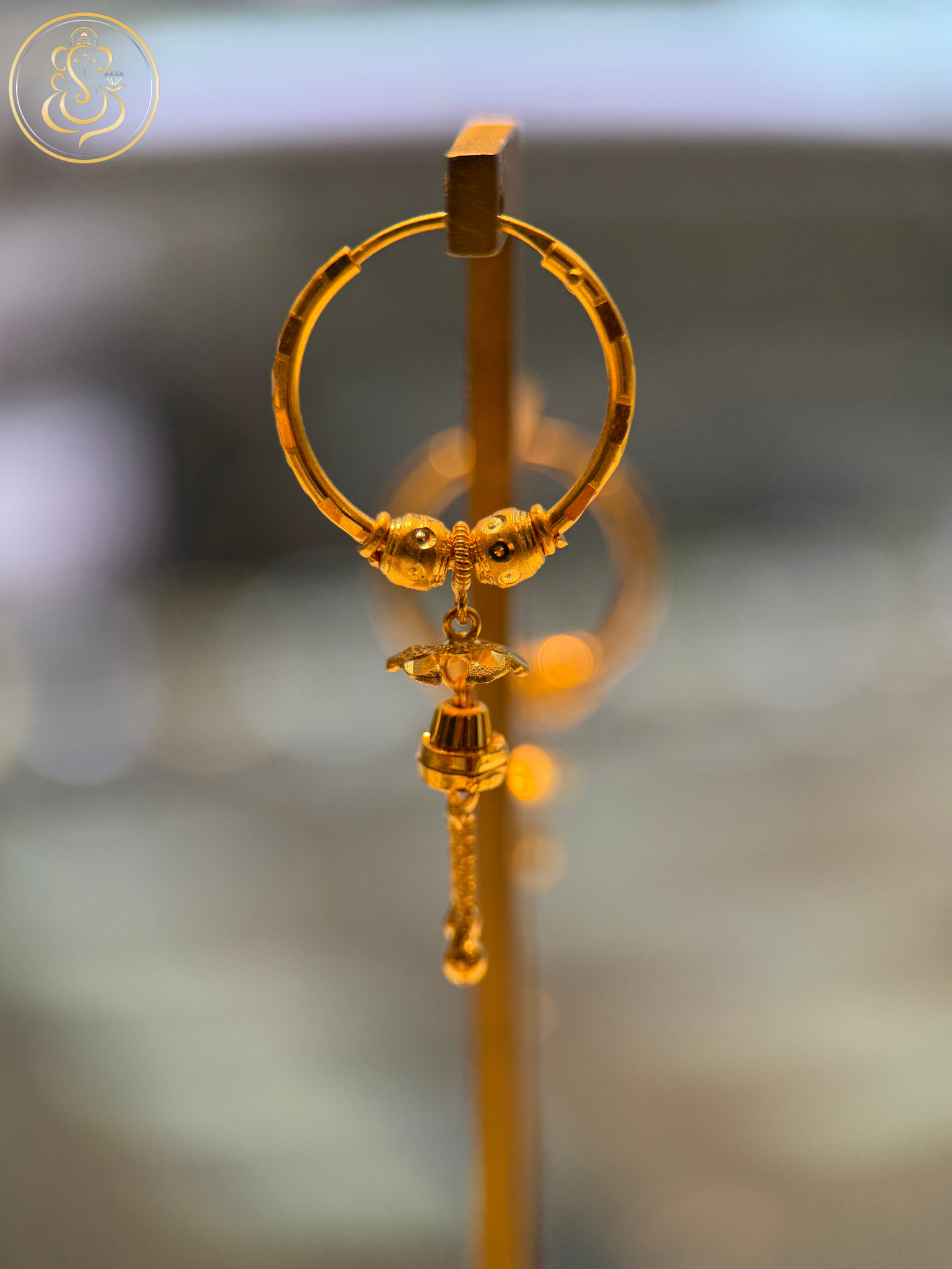 Untitled design - 2026-01-27T115616.243