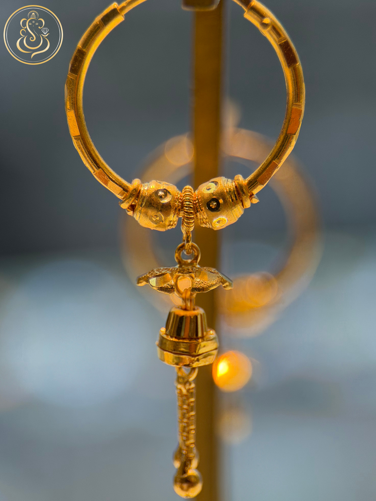 Untitled design - 2026-01-27T115827.297