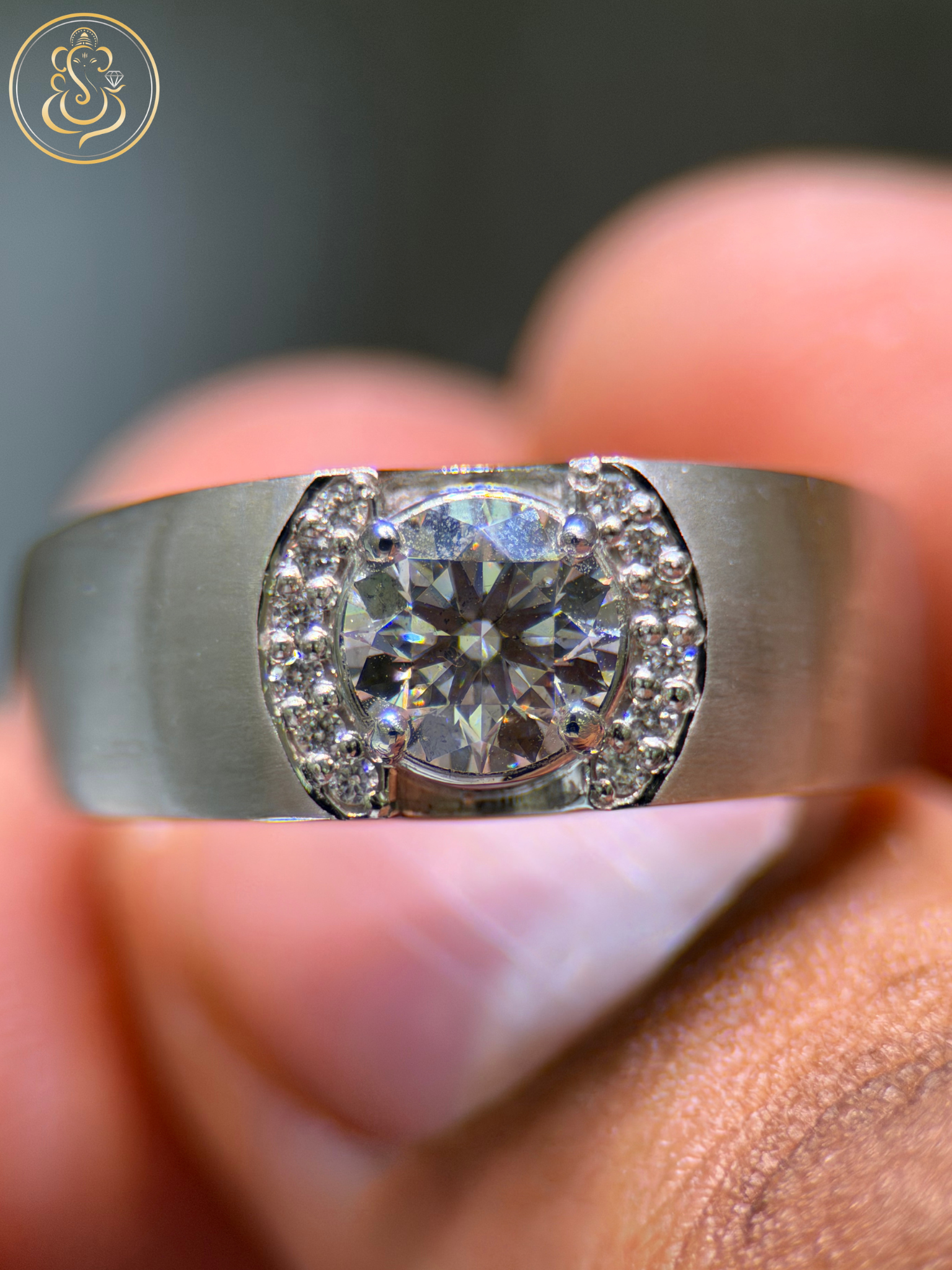 Untitled design - 2026-01-27T215312.643