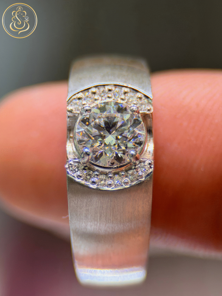 Untitled design - 2026-01-27T215452.926