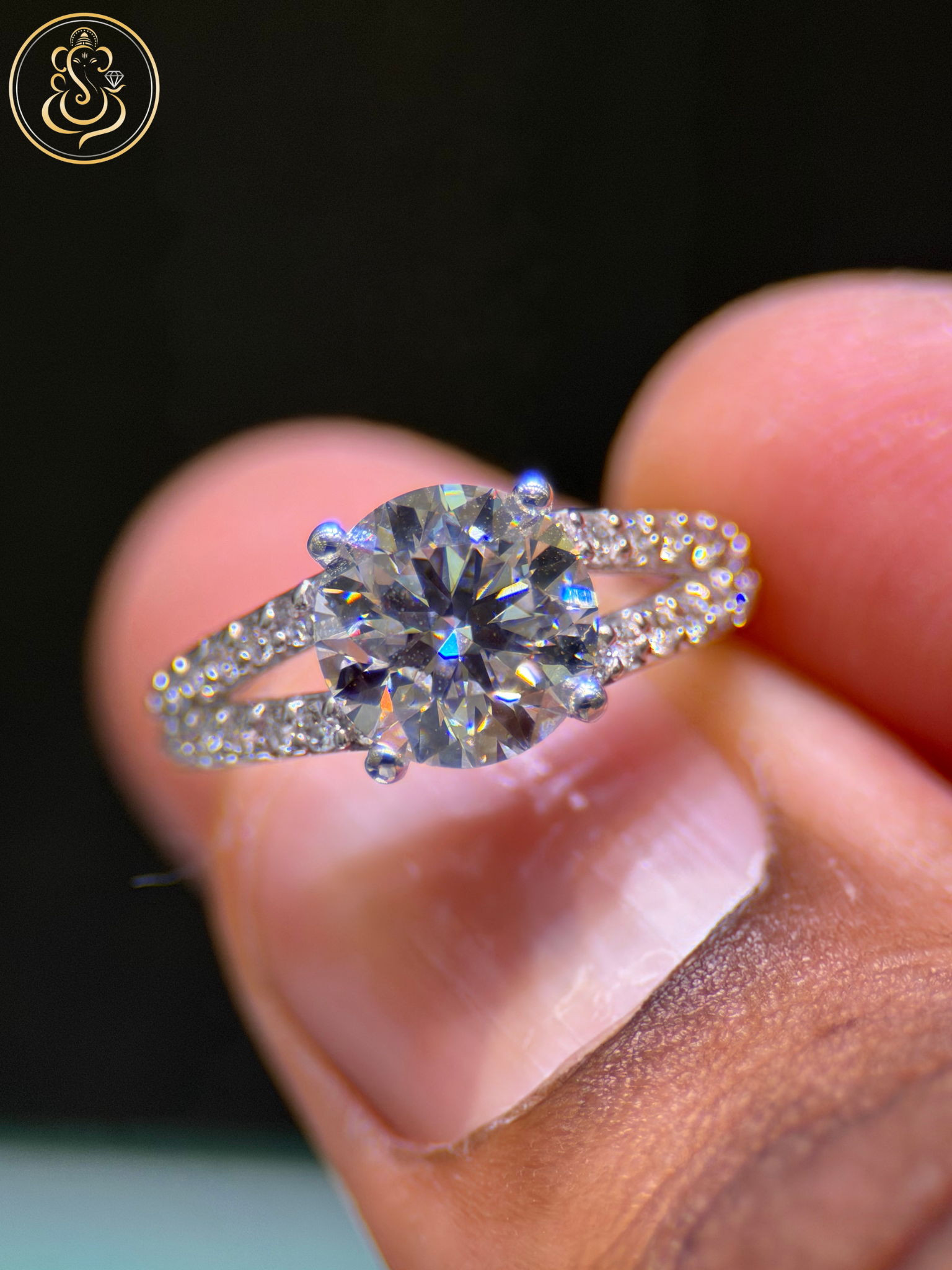 Untitled design - 2026-01-28T123748.821