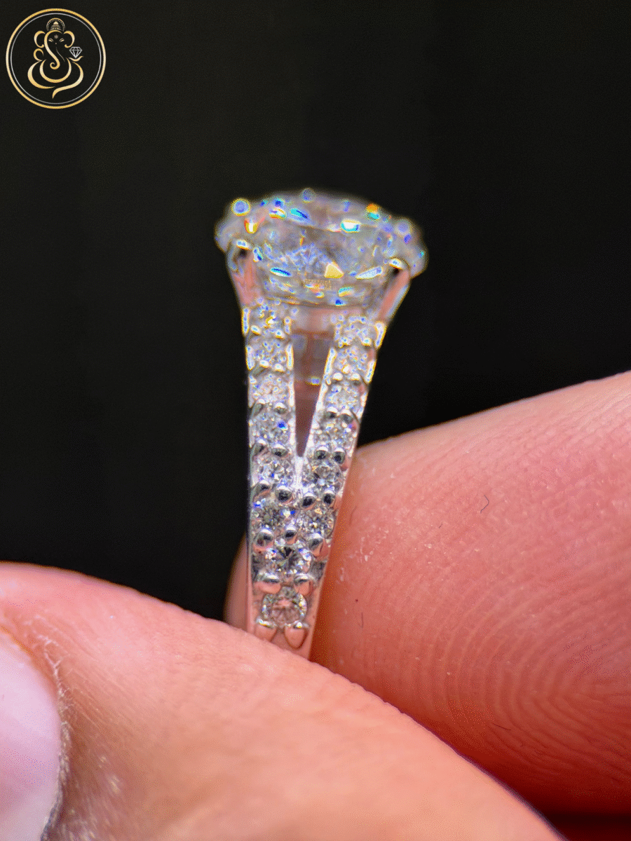 Untitled design - 2026-01-28T123831.595