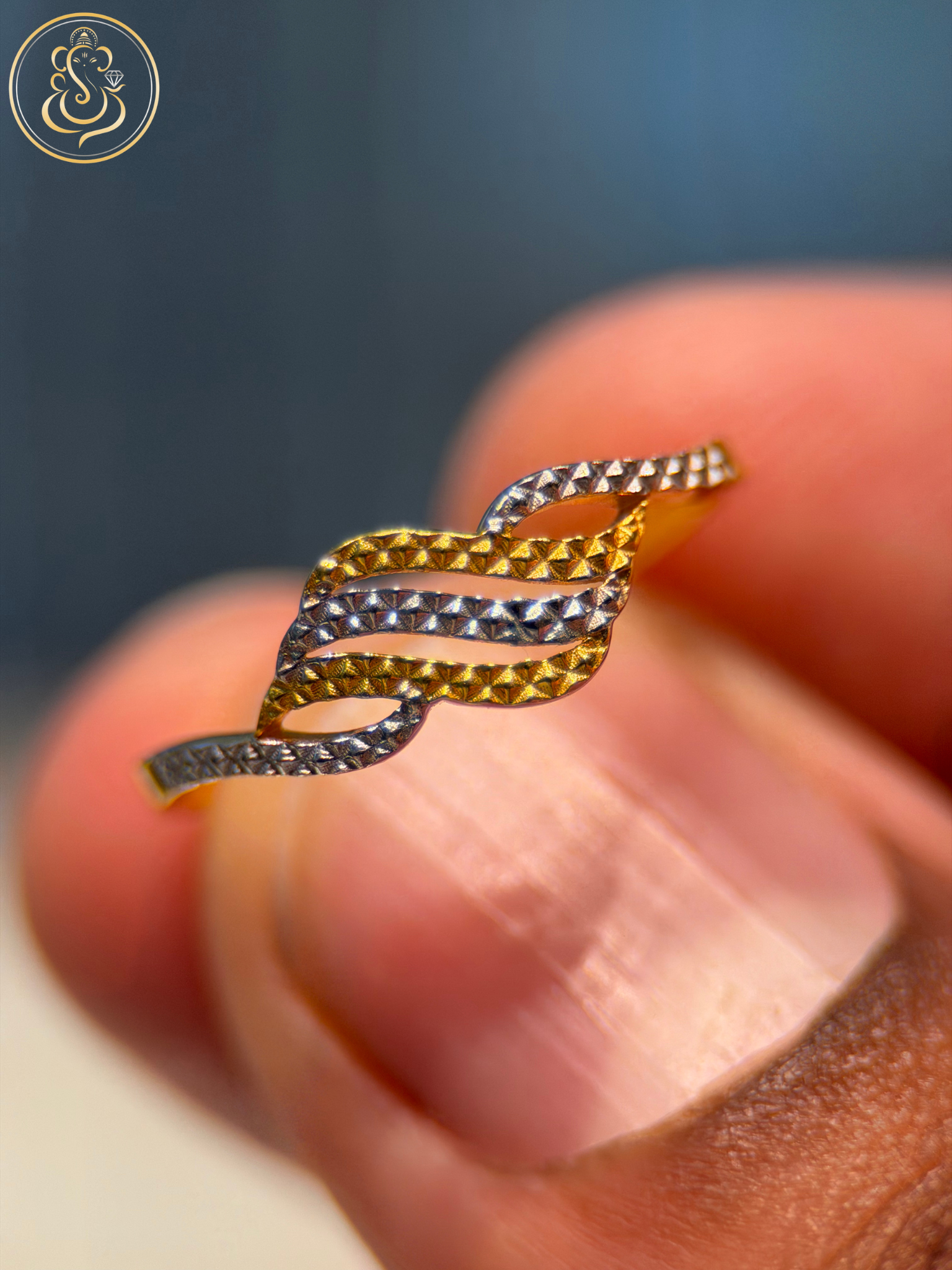 Untitled design (28)