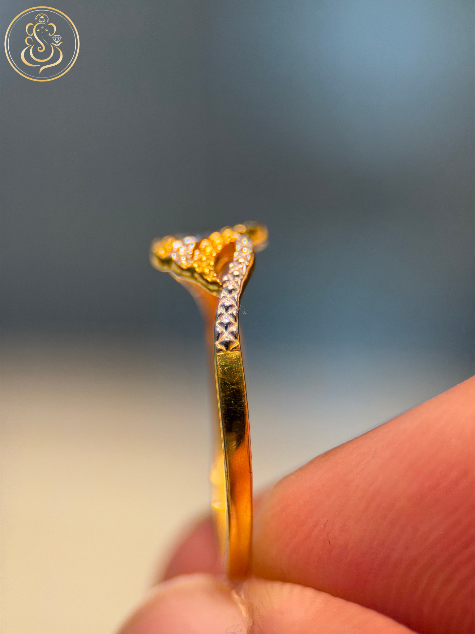 Untitled design (29)