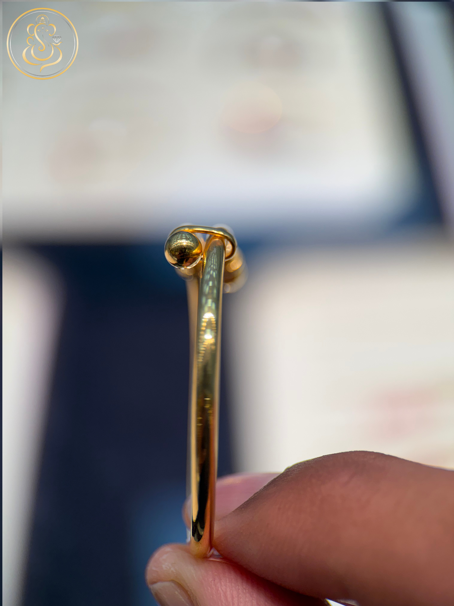 Untitled design (43)