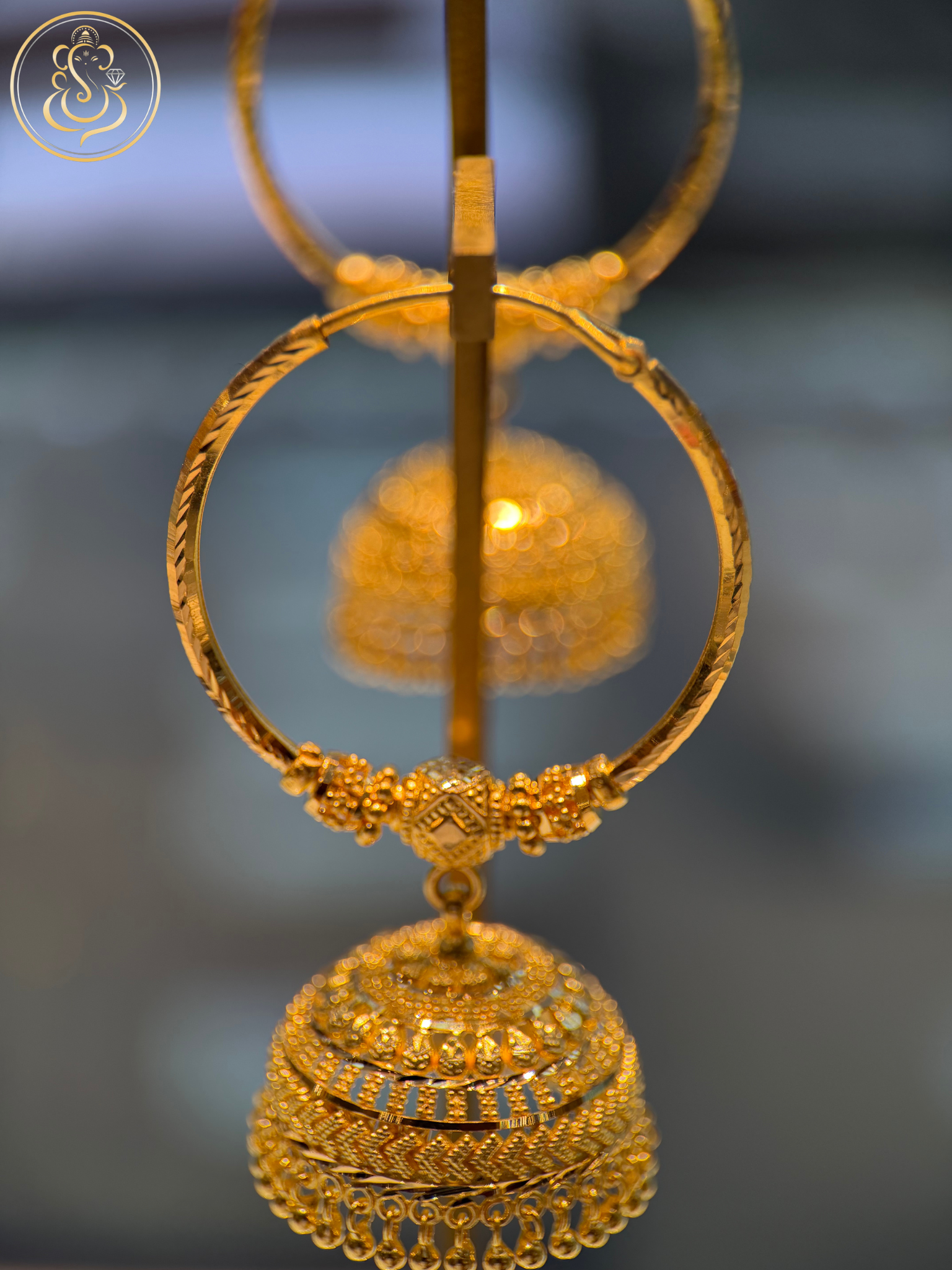 Untitled design (66)