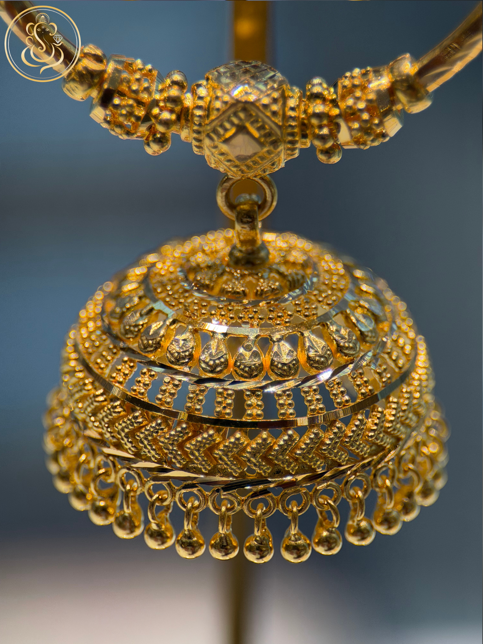 Untitled design (67)