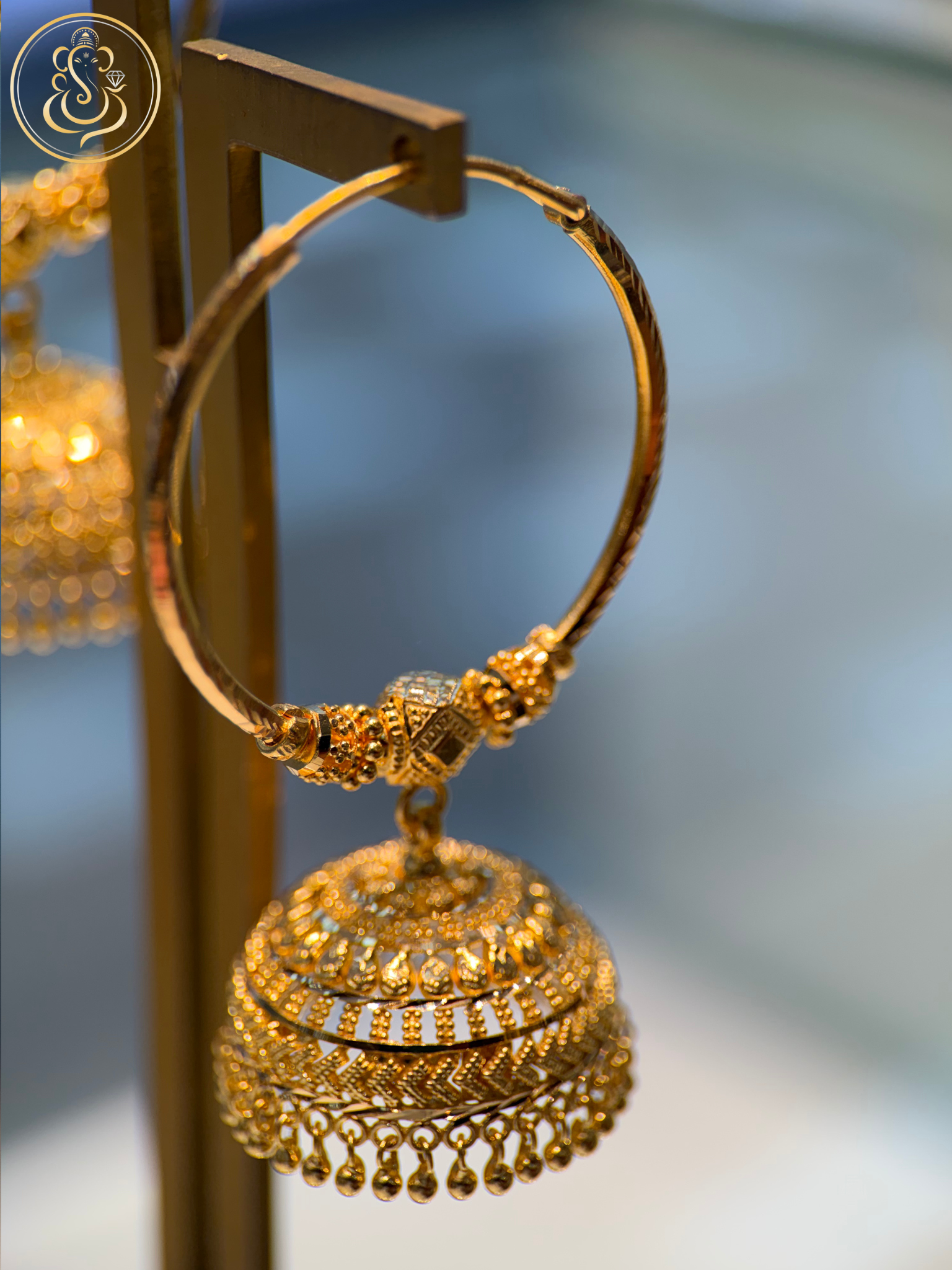 Untitled design (68)