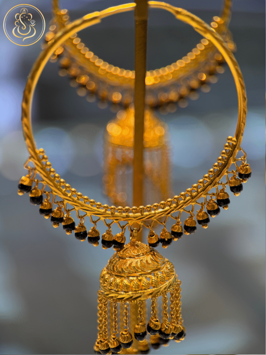 Untitled design (99)